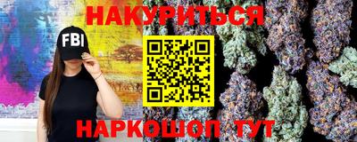 MDMA Premium VHQ Донецк