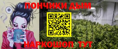 марки nbome Дубна
